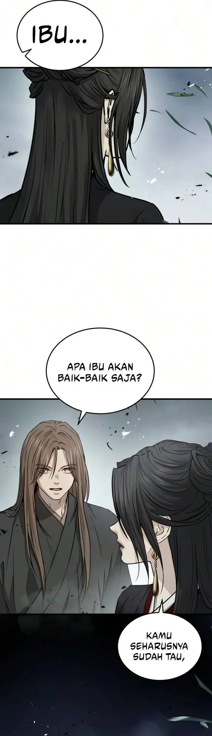 Manga page 59