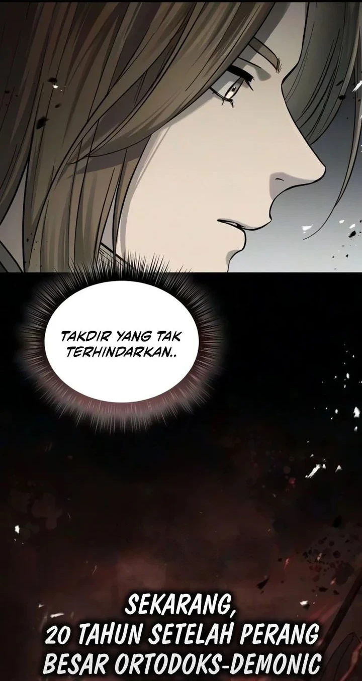 Manga page 62