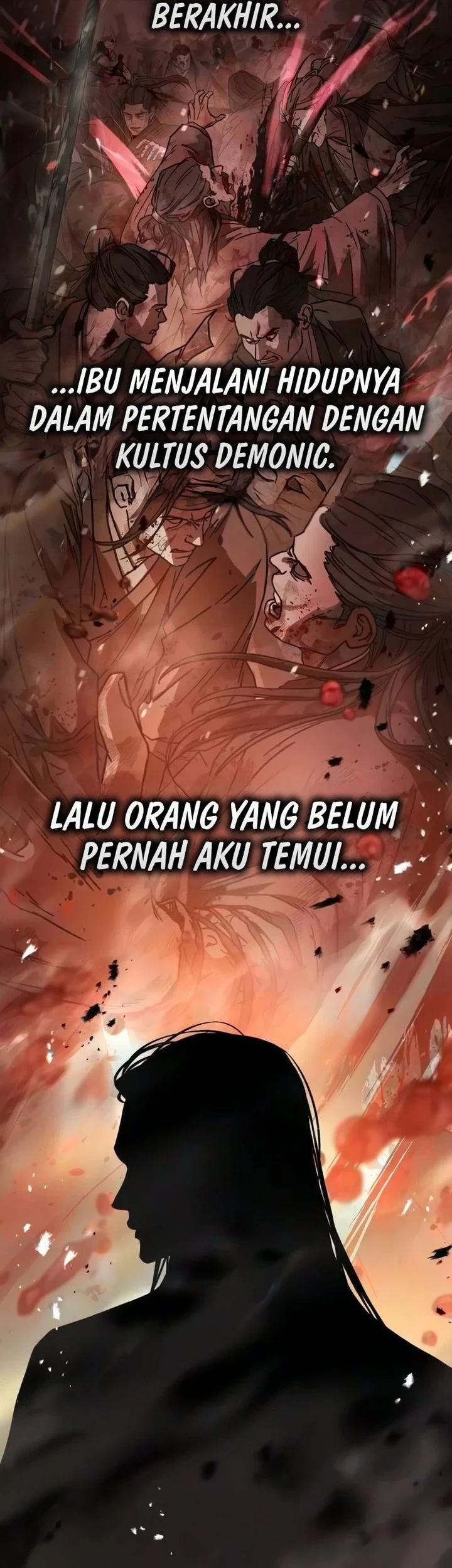 Manga page 63