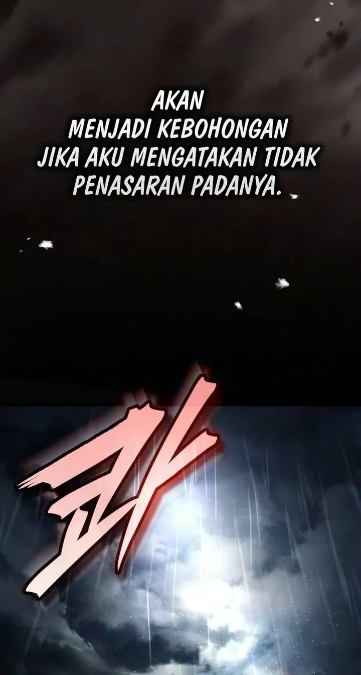 Manga page 64