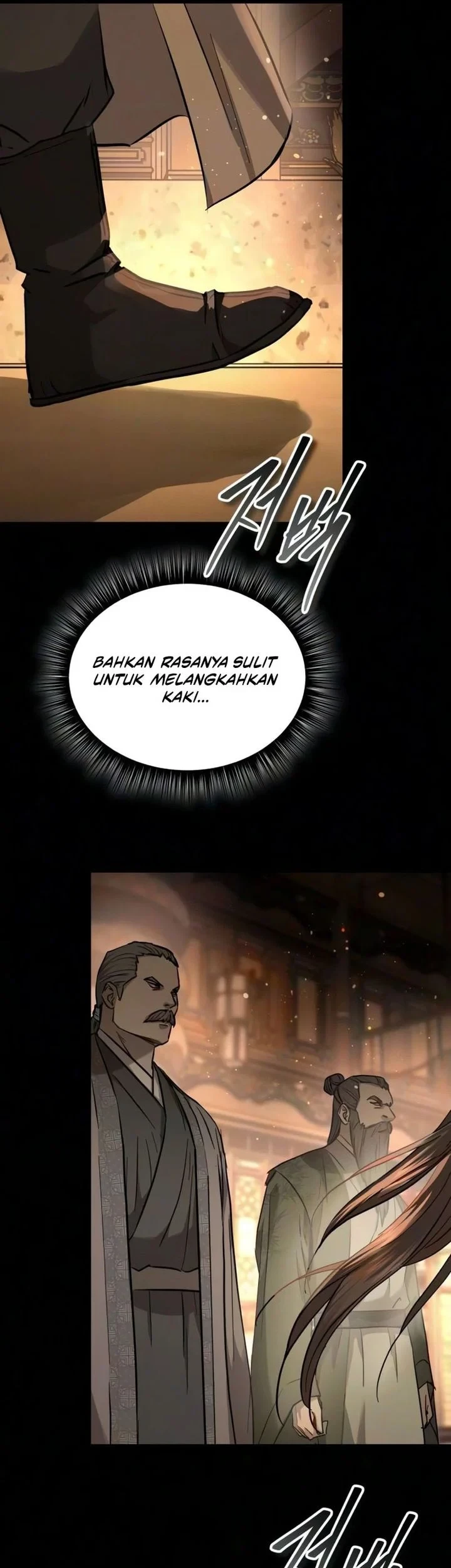 Manga page 69