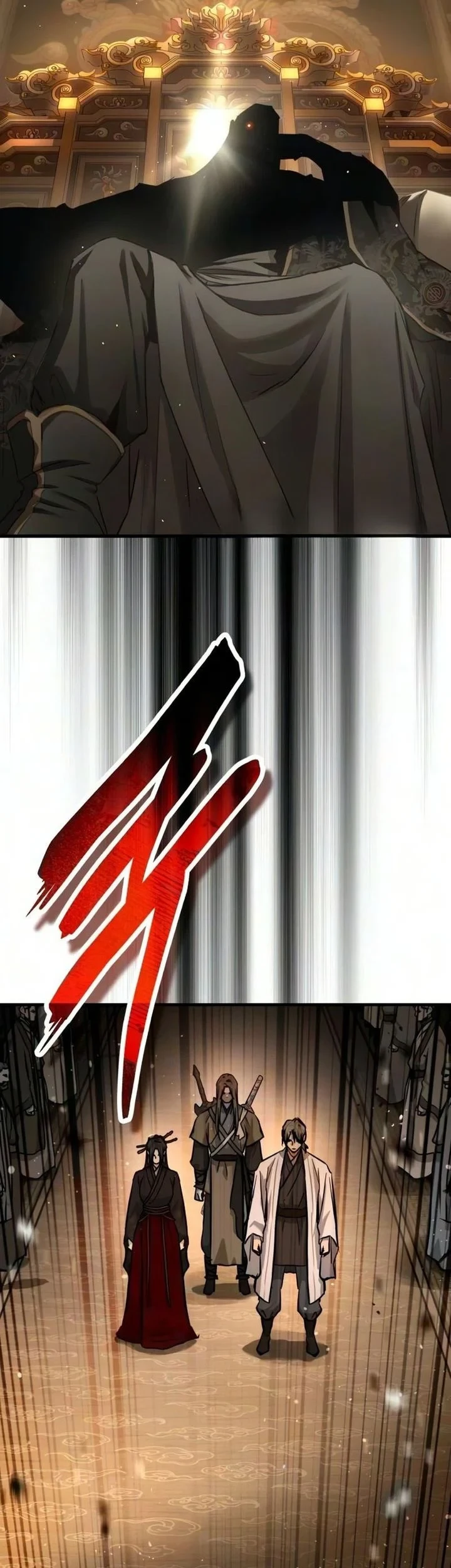 Manga page 71