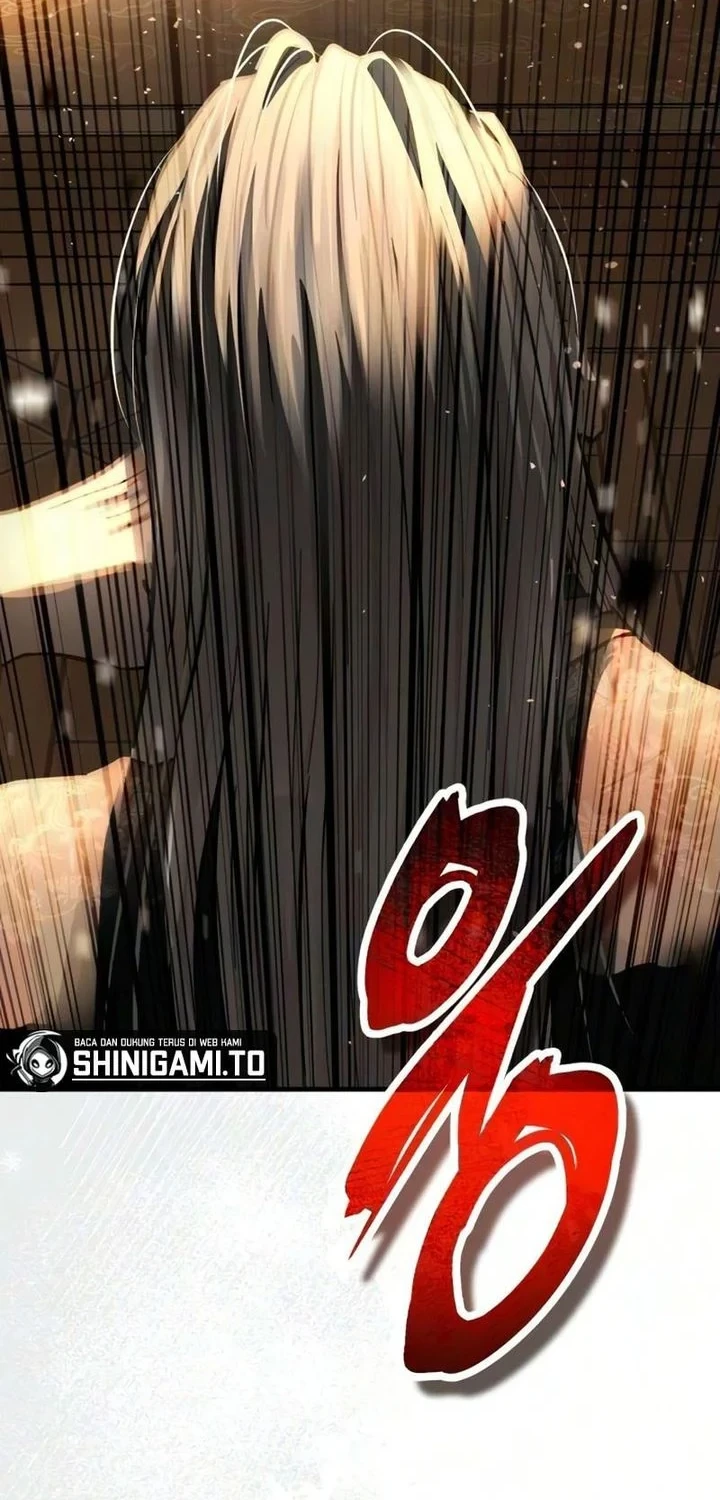 Manga page 72
