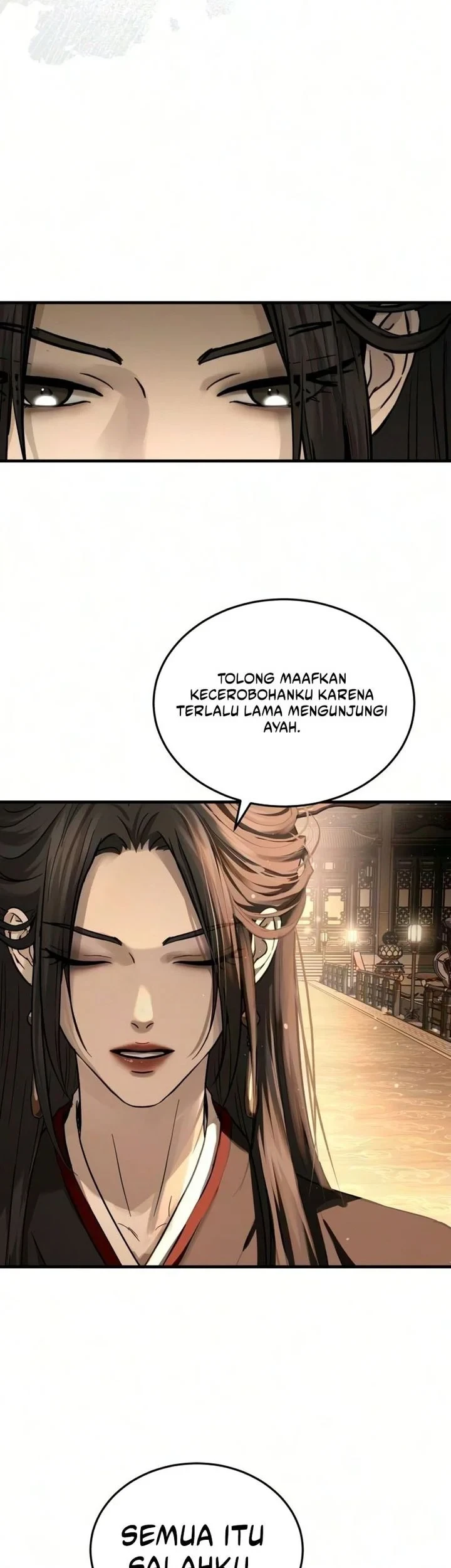 Manga page 73