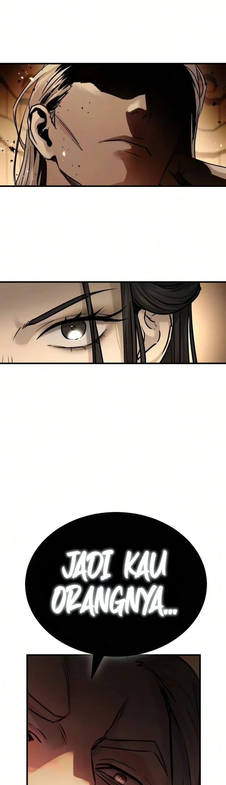 Manga page 75