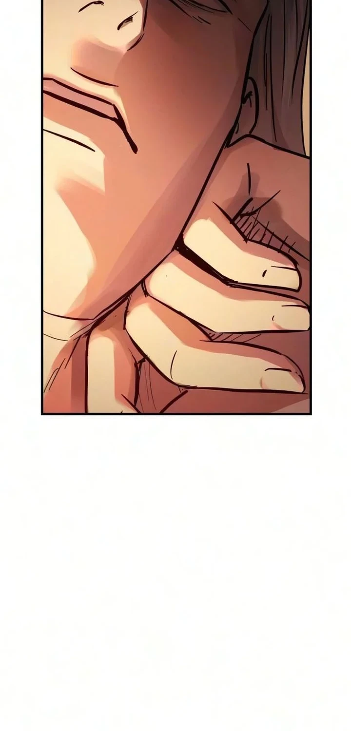 Manga page 76