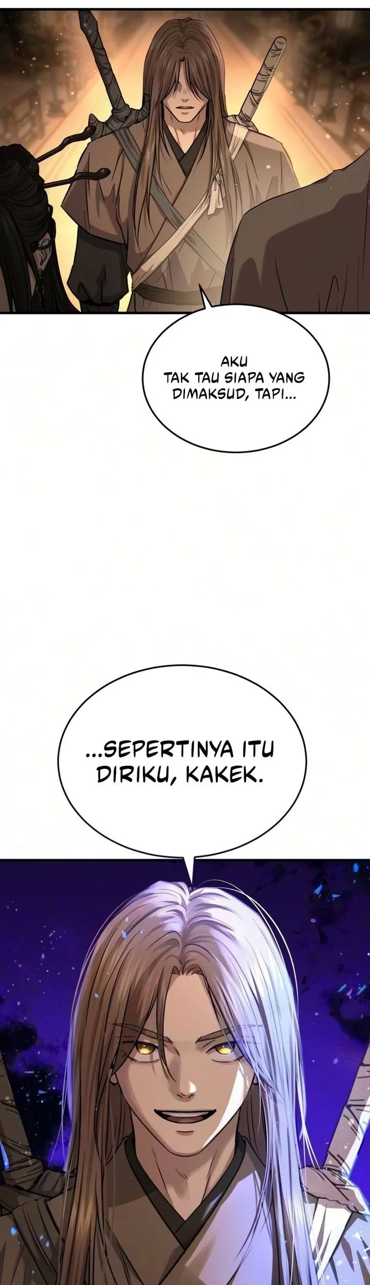 Manga page 77