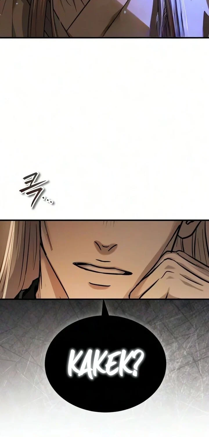 Manga page 78
