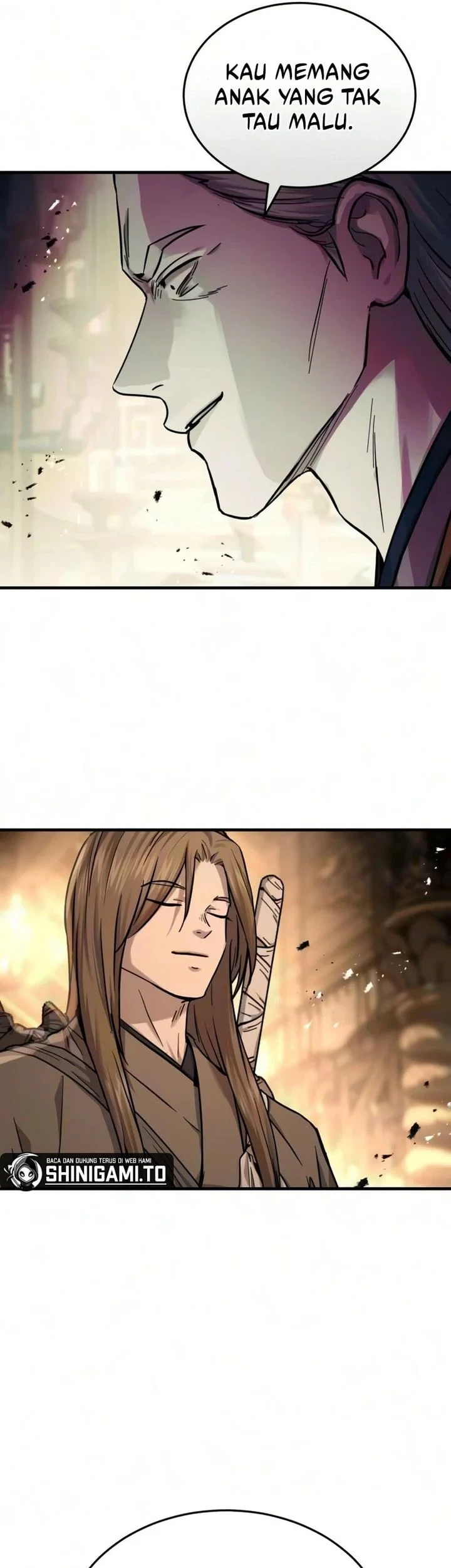 Manga page 81