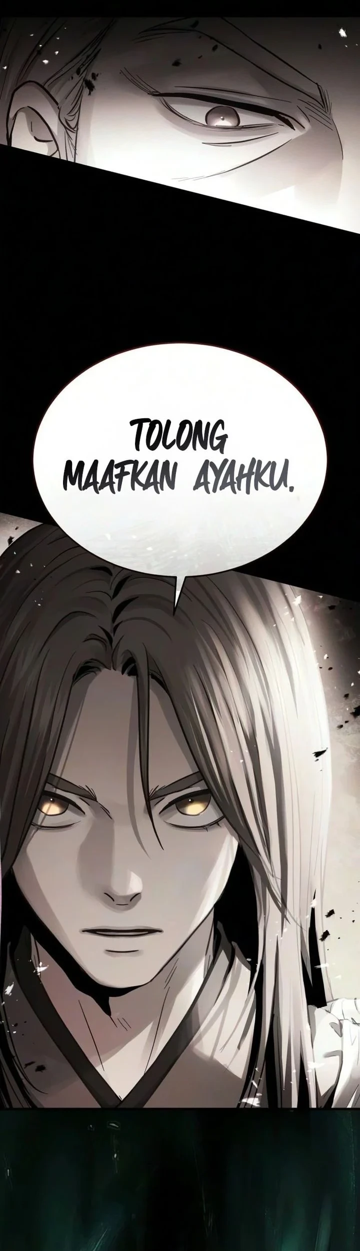 Manga page 83