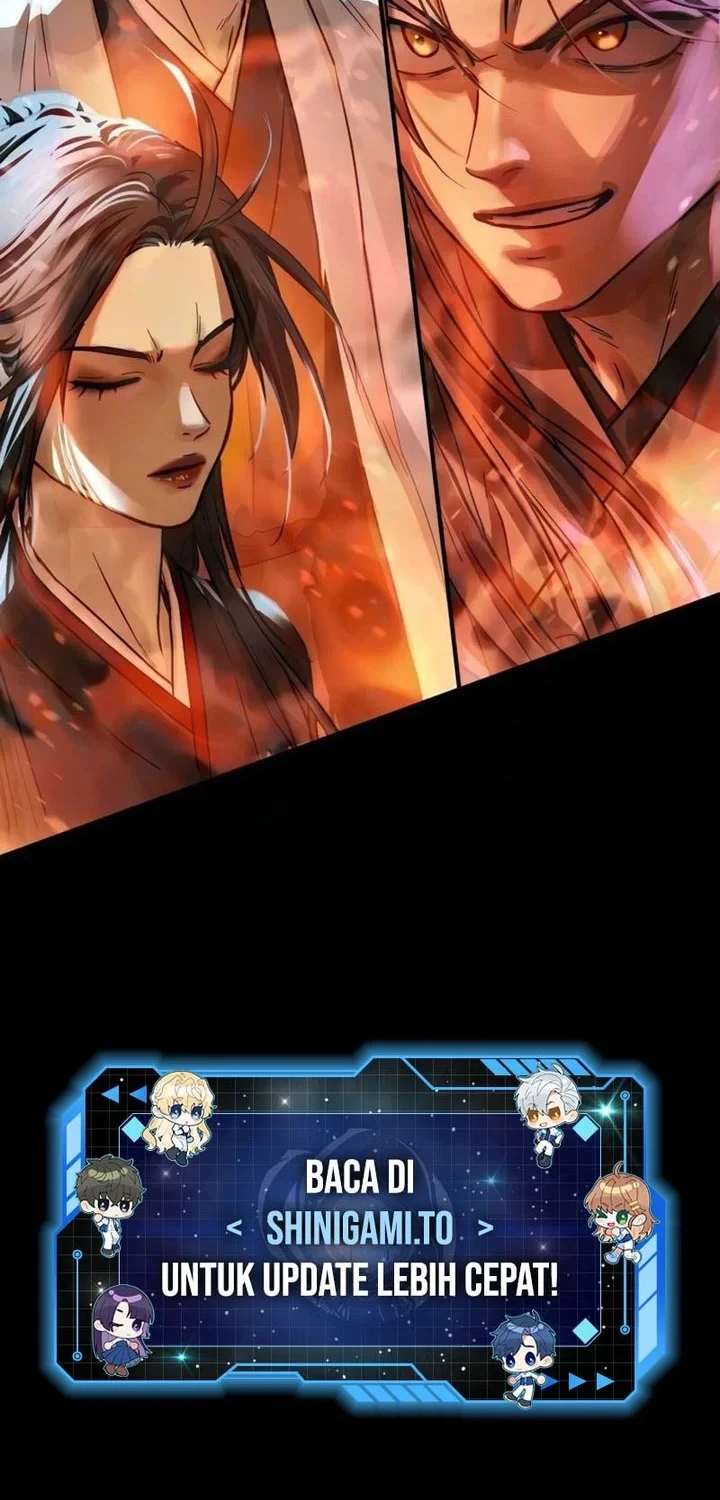 Manga page 86