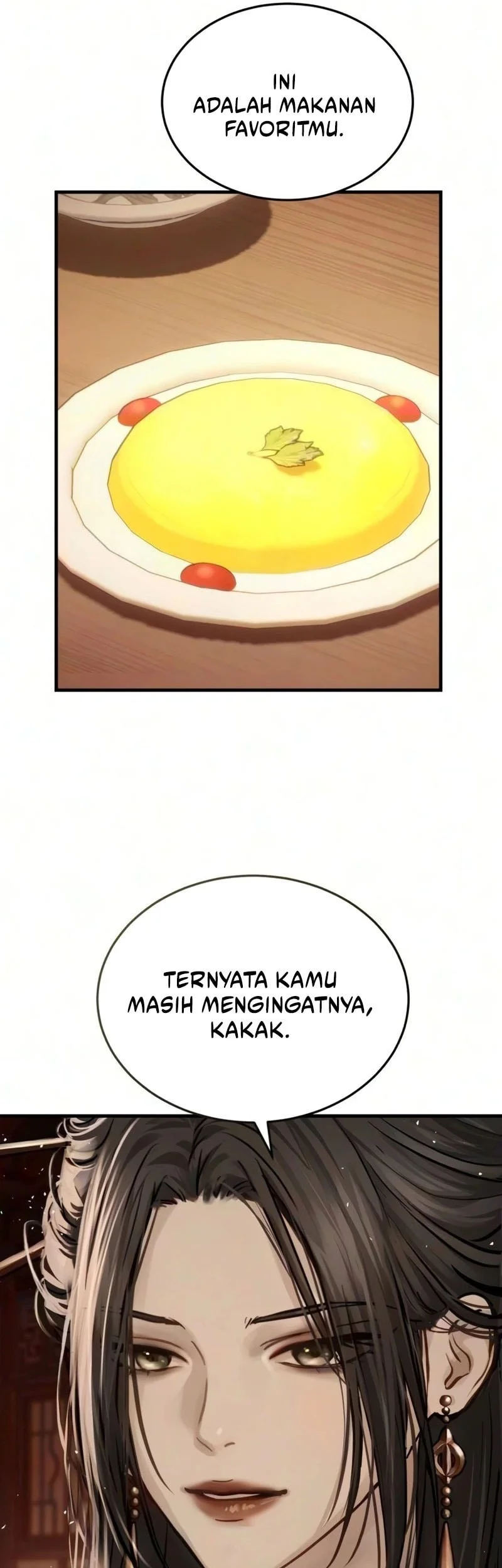 Manga page 36