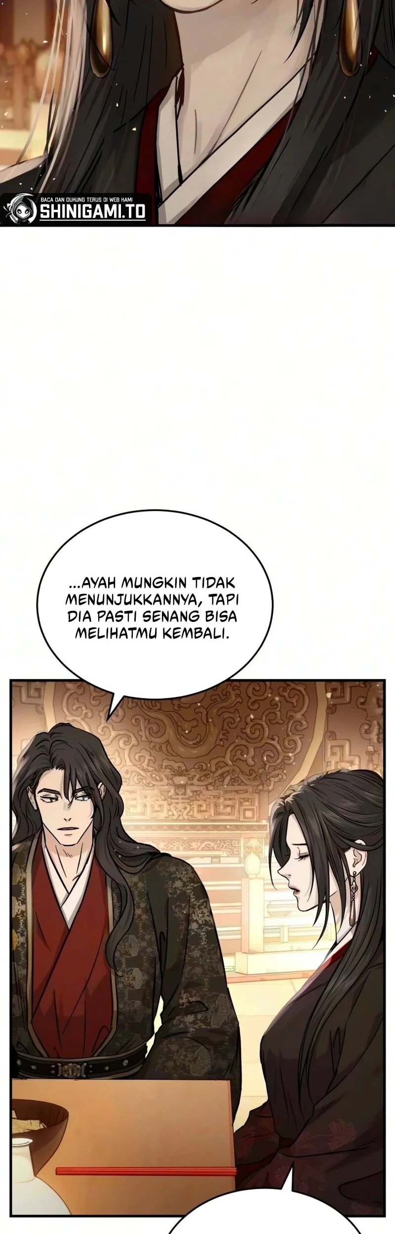 Manga page 37