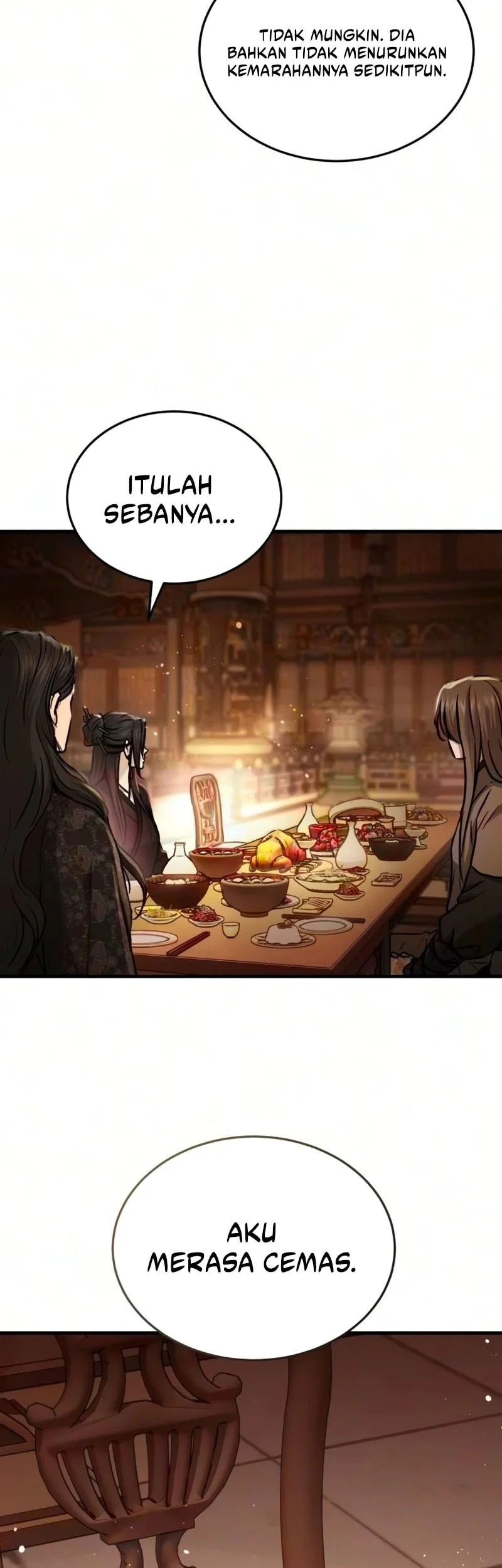 Manga page 38