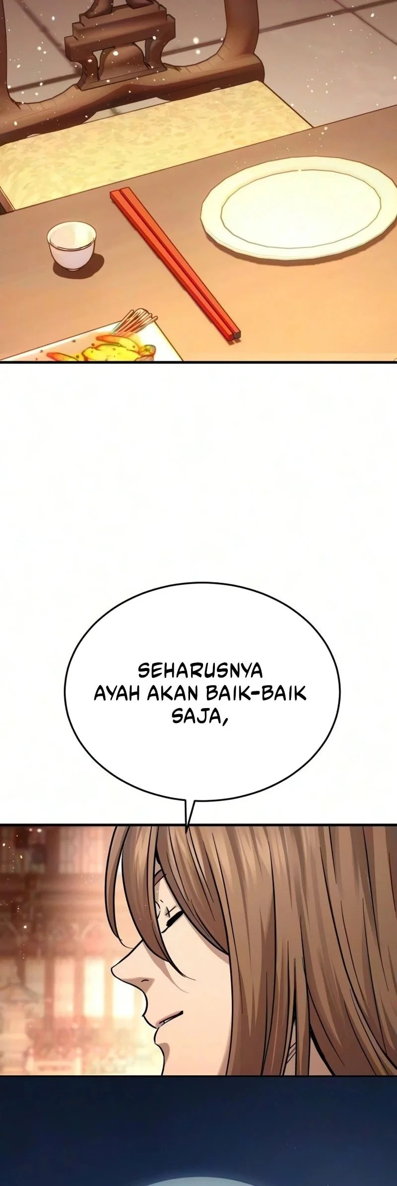 Manga page 39