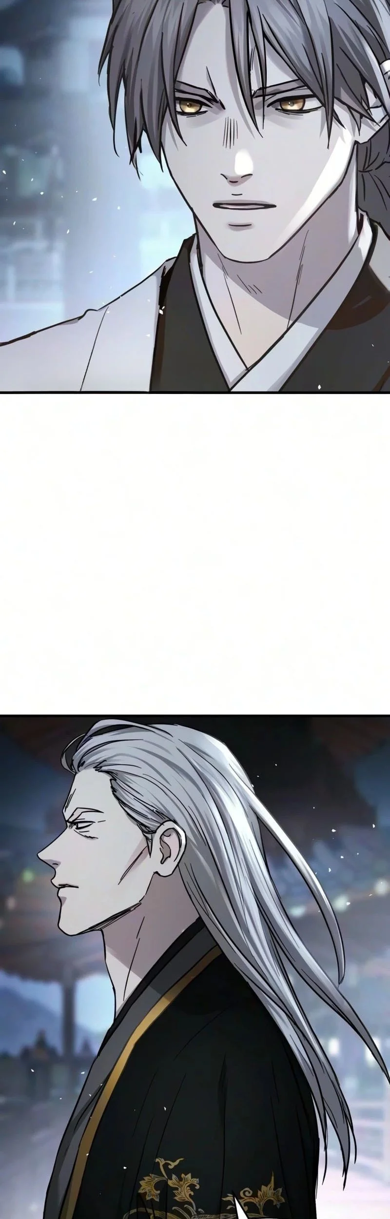 Manga page 42