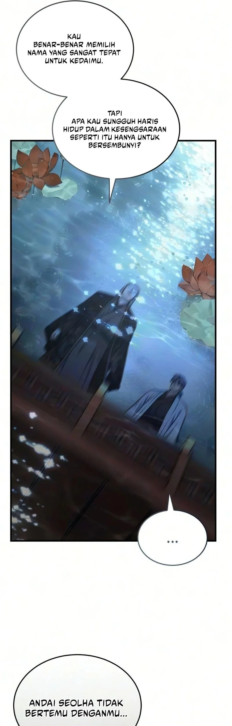 Manga page 44