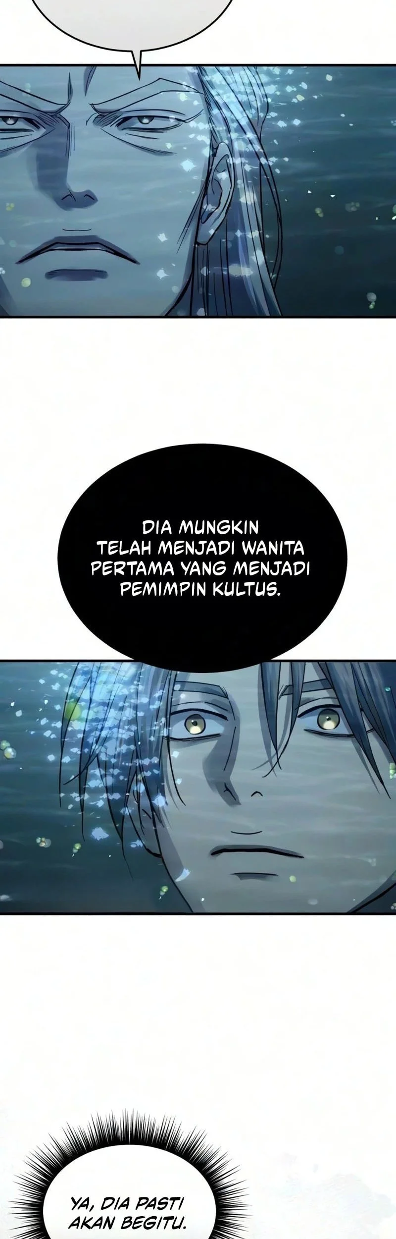 Manga page 45