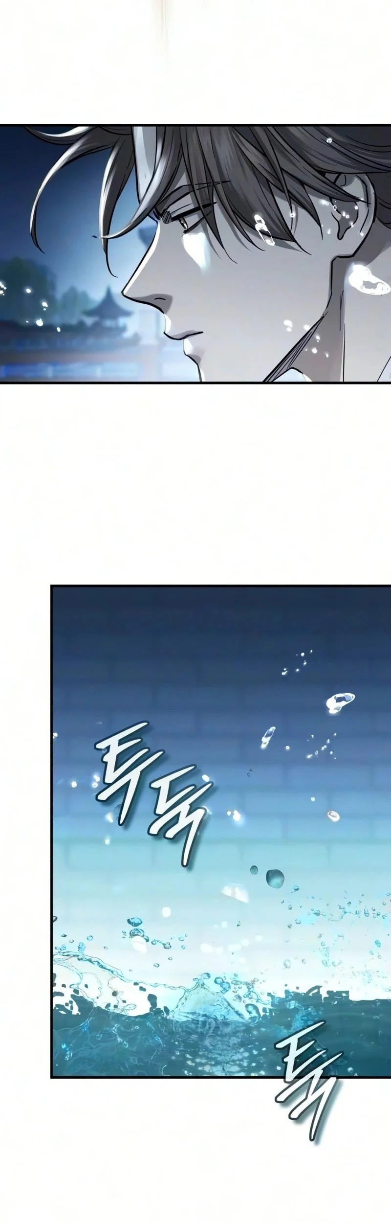 Manga page 52
