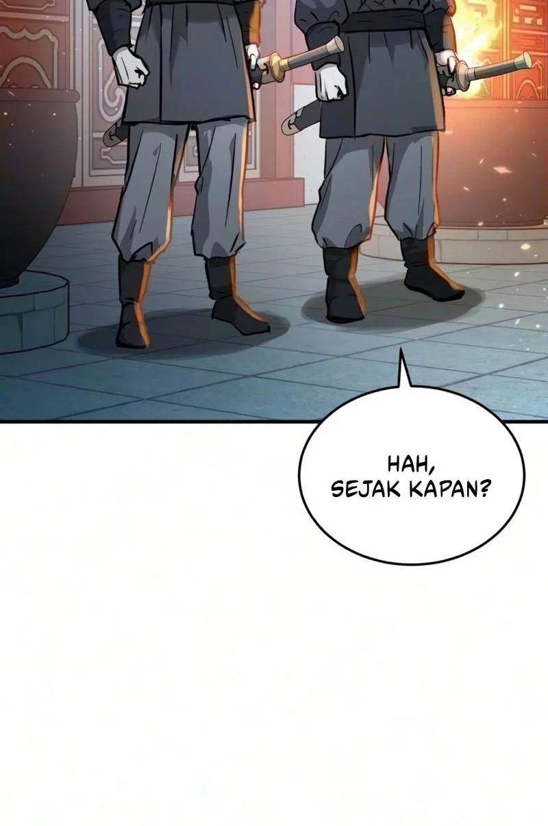 Manga page 59