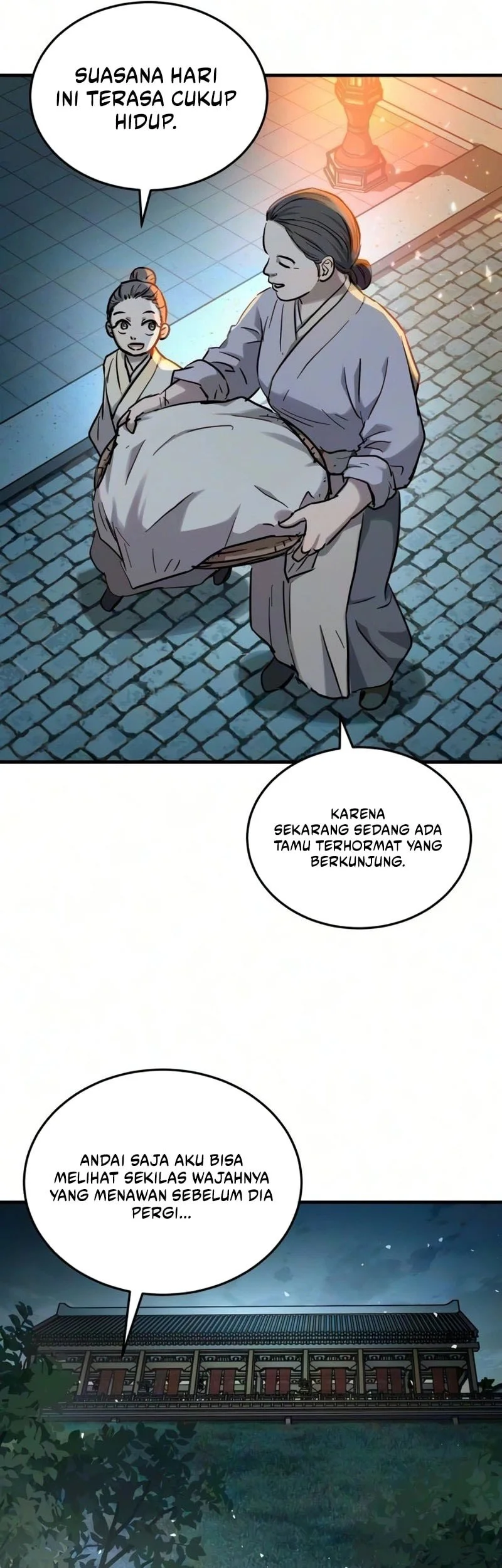 Manga page 60