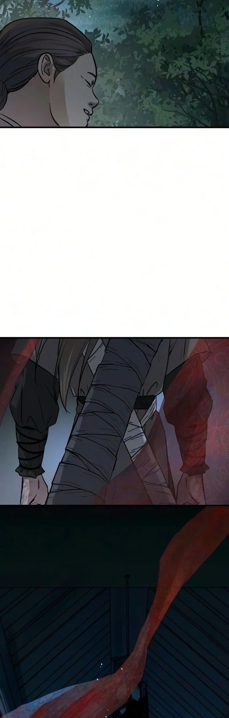 Manga page 61