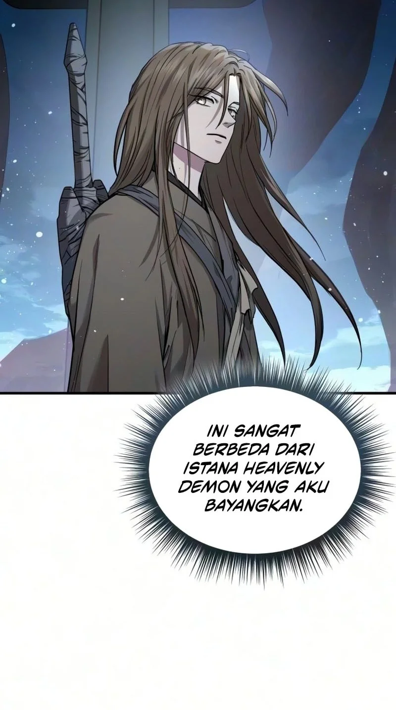 Manga page 63