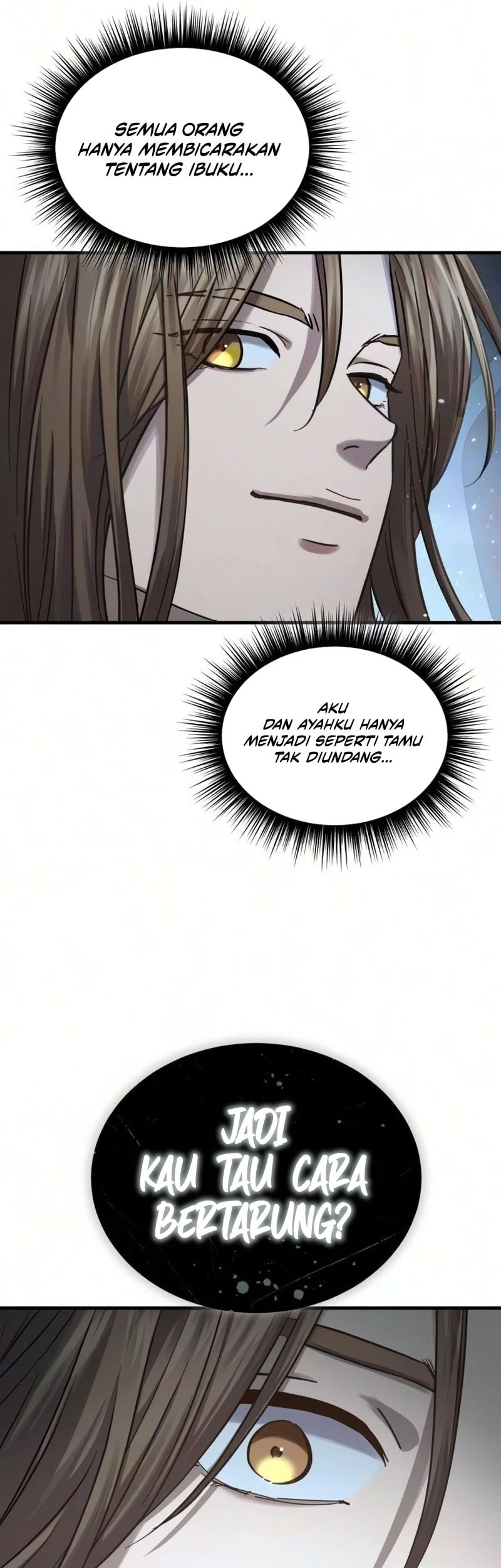 Manga page 64