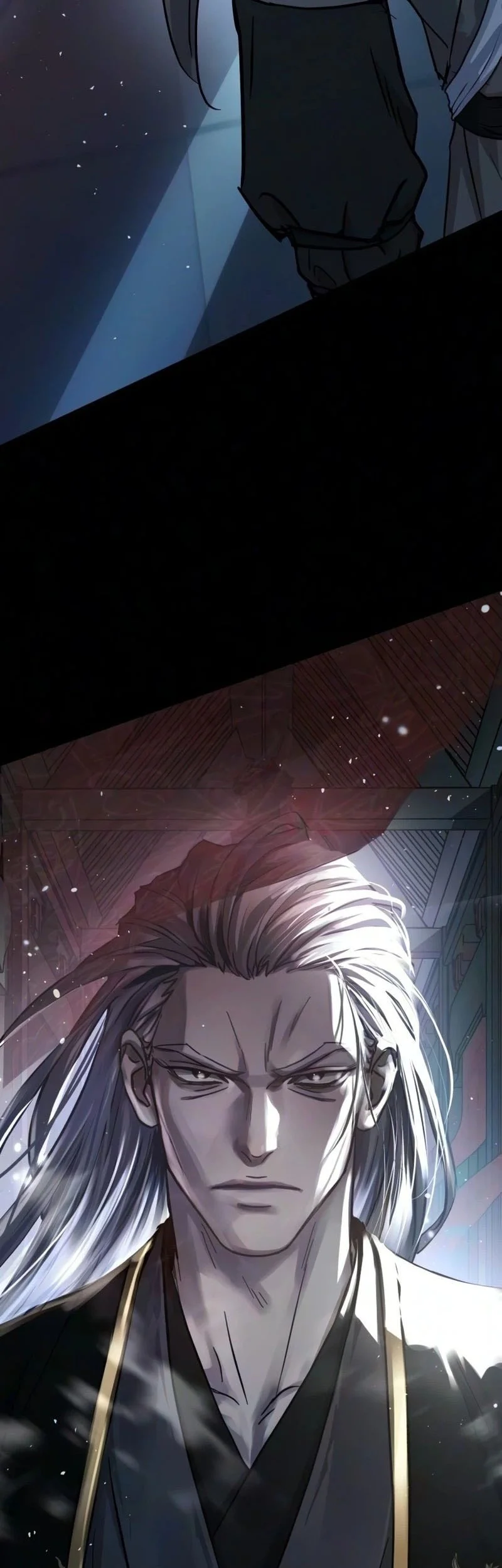 Manga page 66