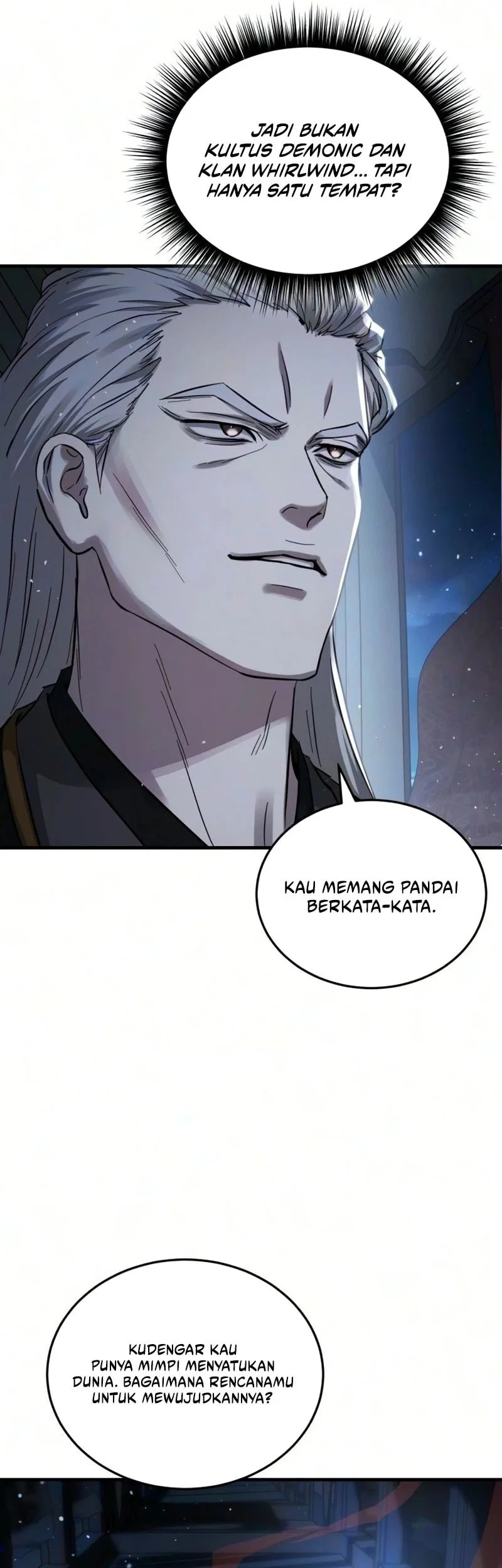 Manga page 68
