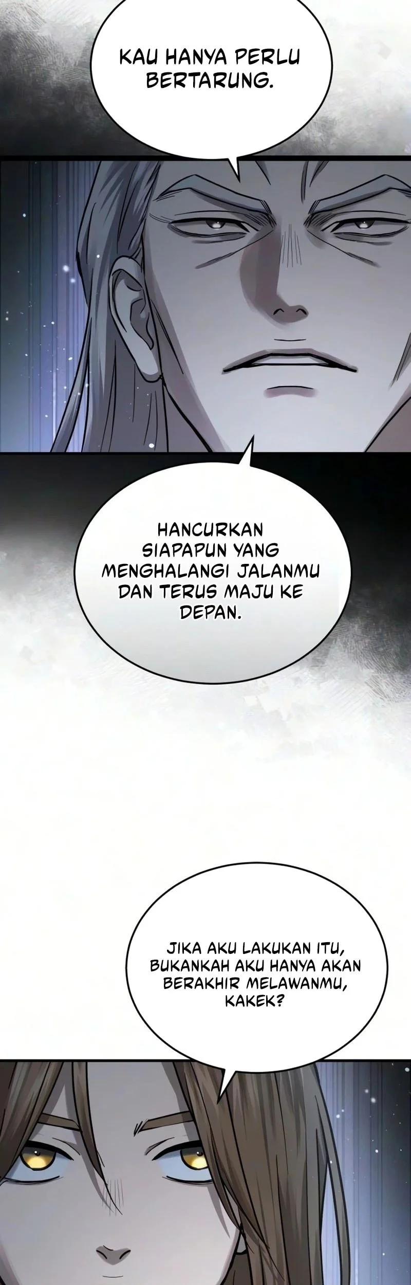 Manga page 70
