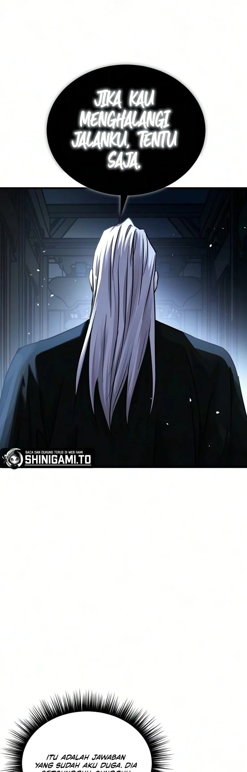 Manga page 72