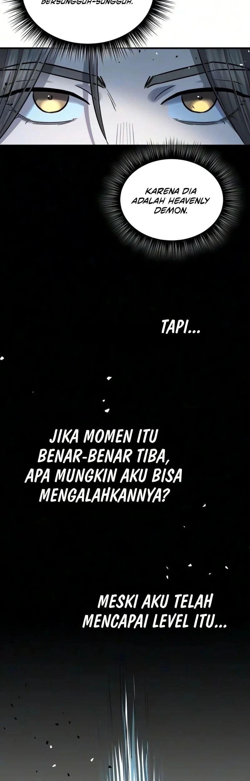 Manga page 73