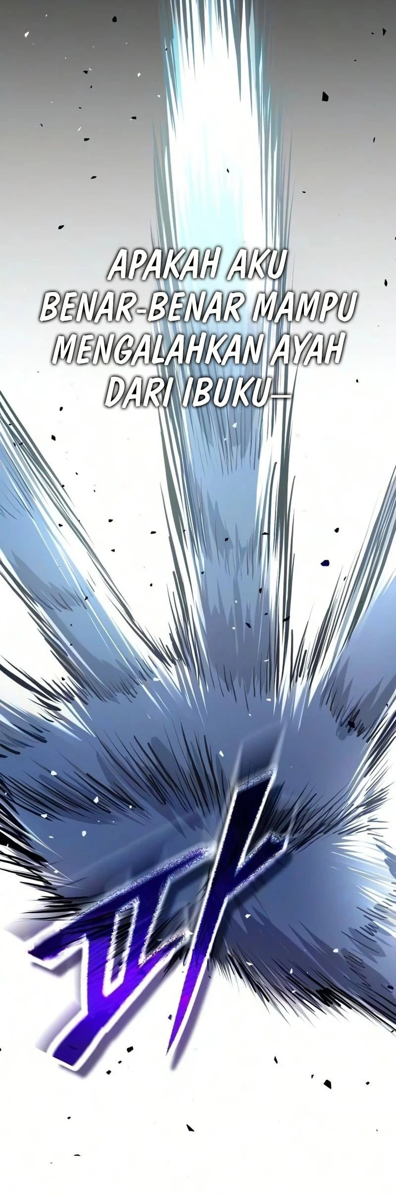 Manga page 74