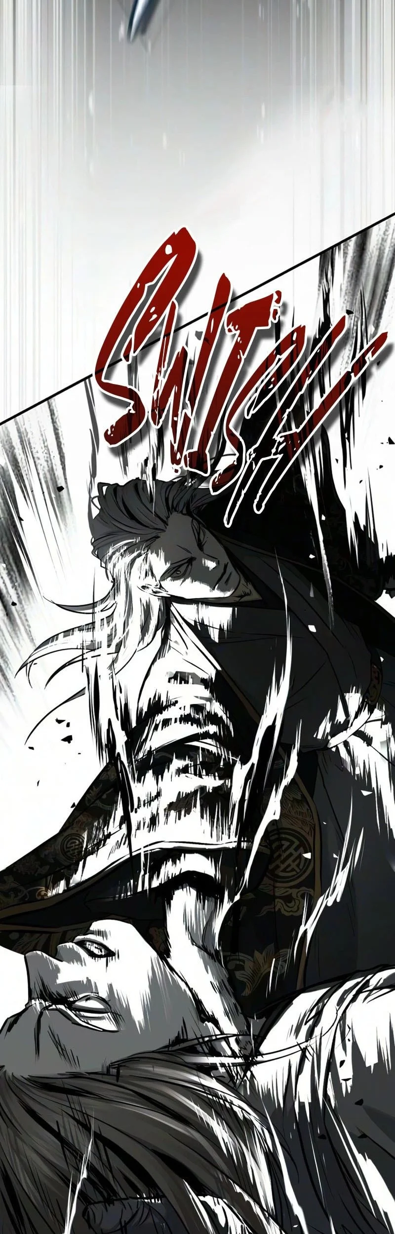 Manga page 77
