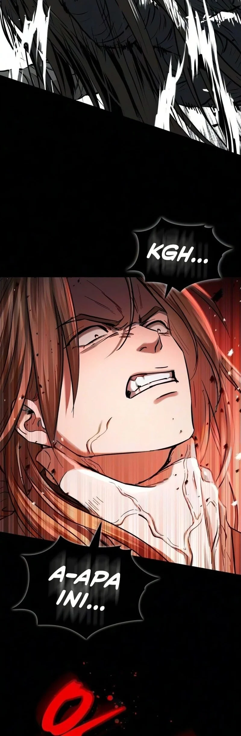 Manga page 78