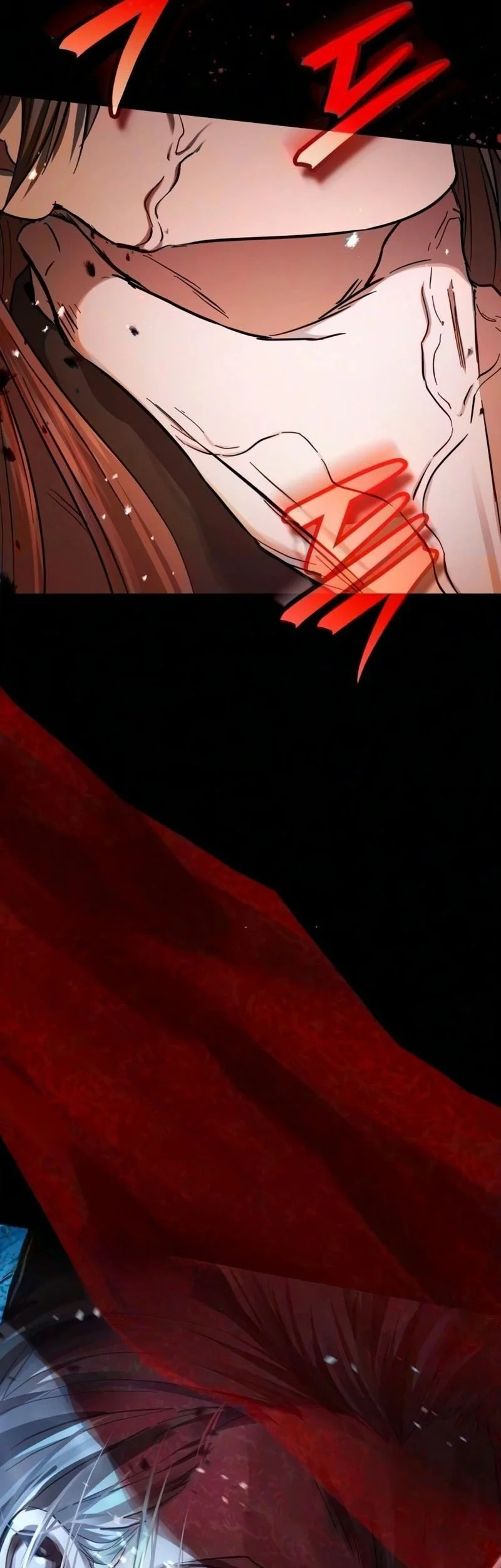 Manga page 79