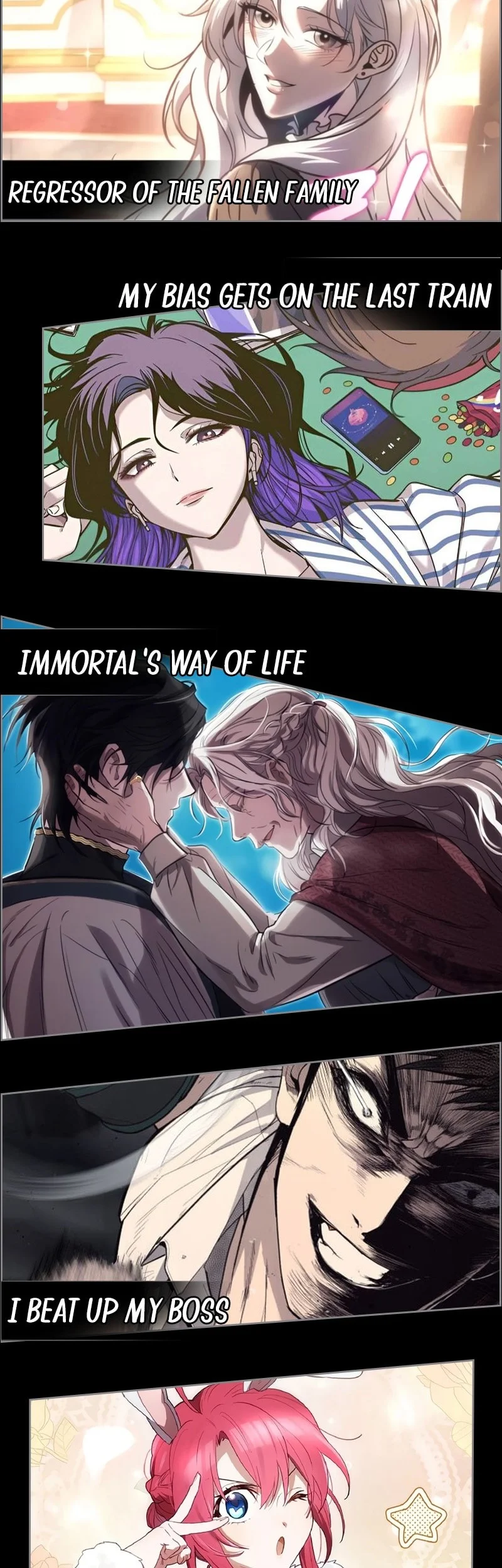 Manga page 83