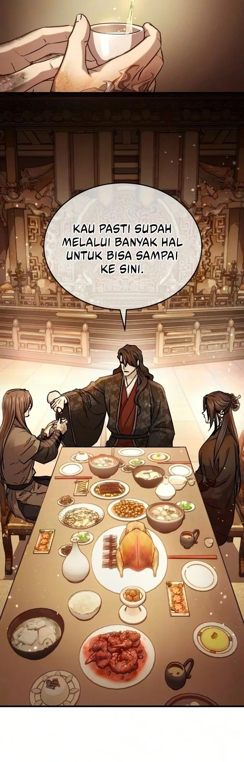 Manga page 28
