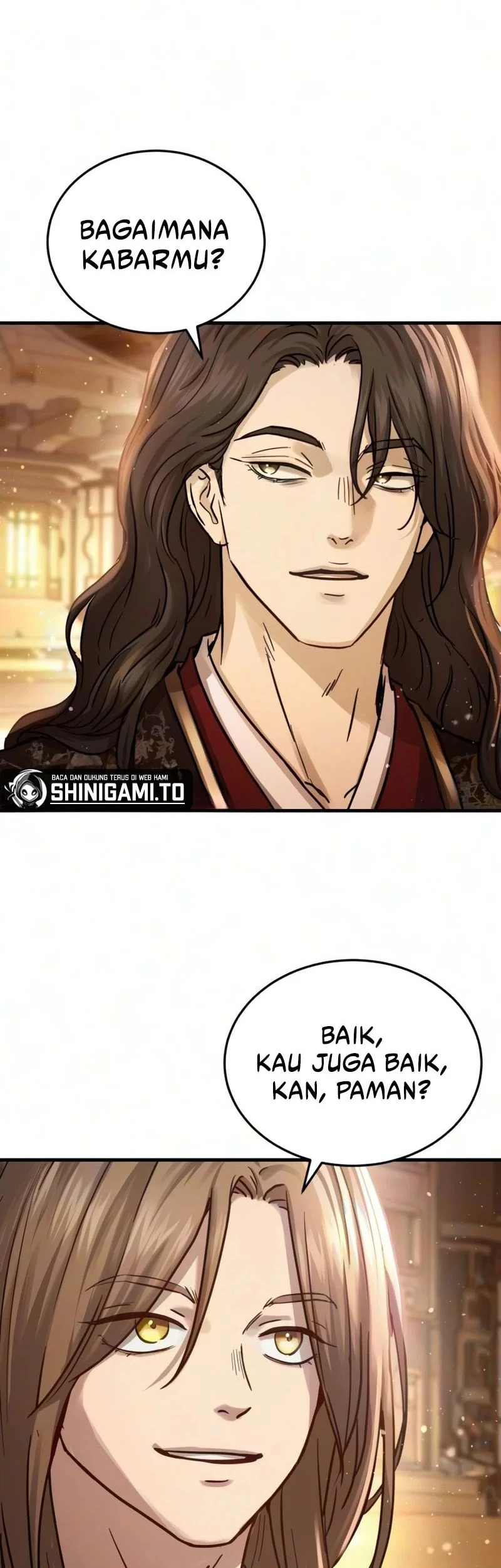 Manga page 29