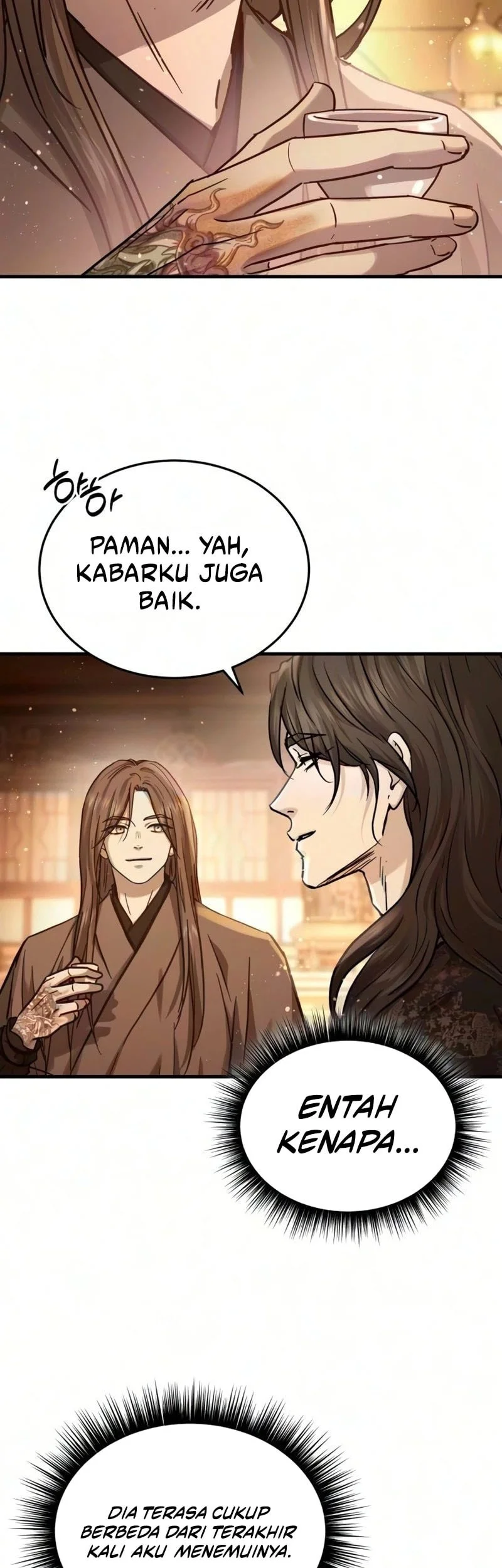 Manga page 30
