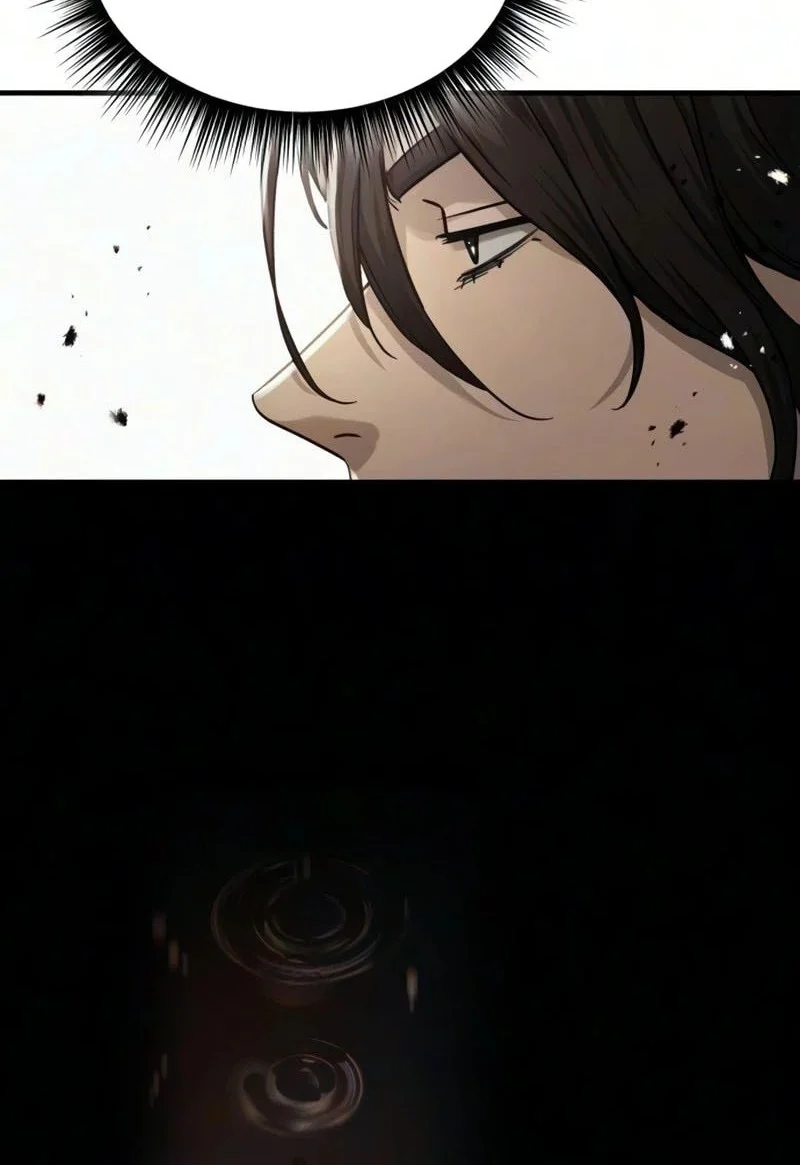 Manga page 31