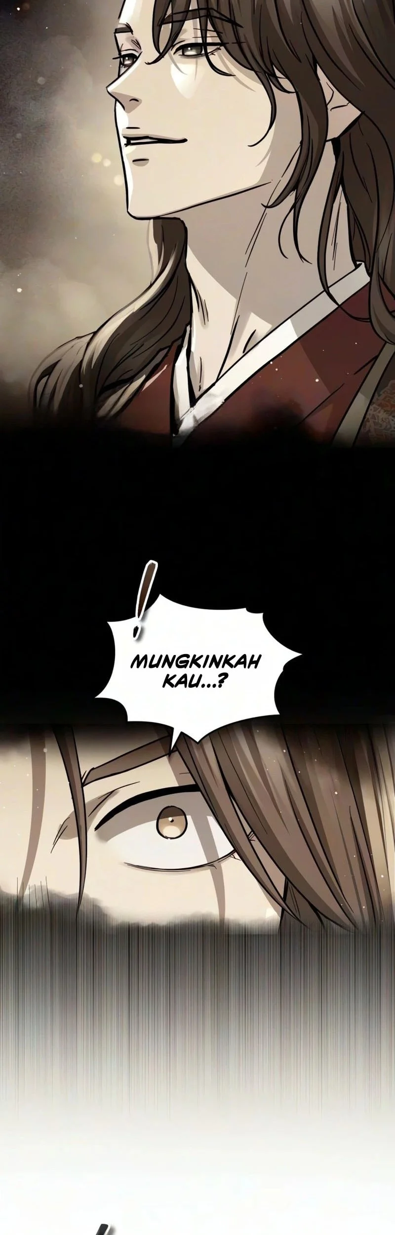 Manga page 33