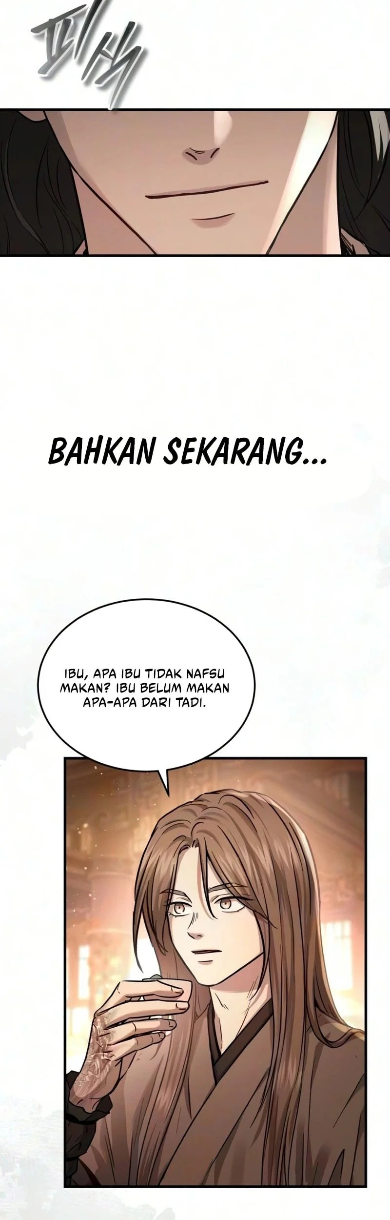 Manga page 34