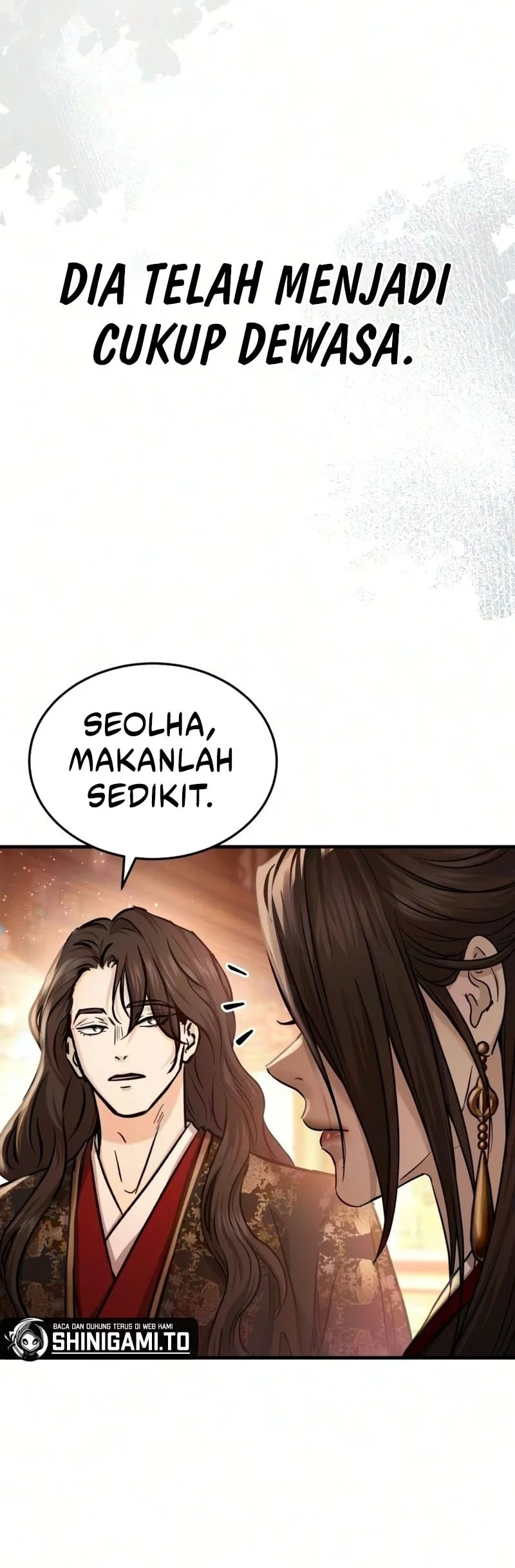 Manga page 35