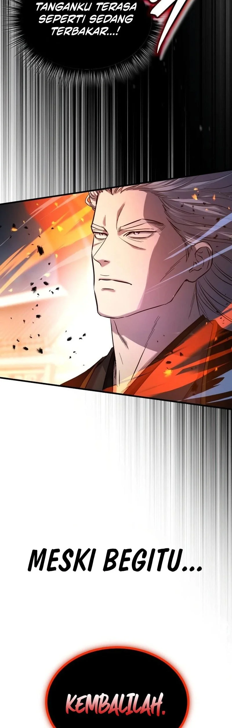 Manga page 34