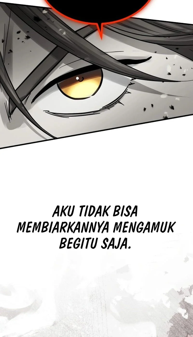 Manga page 35