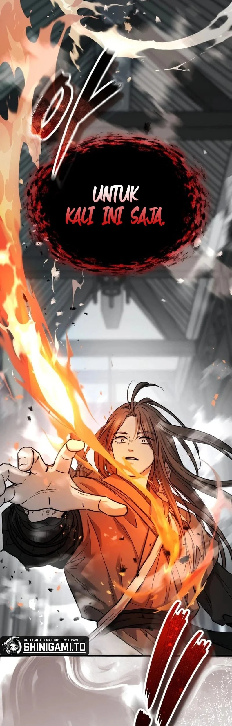 Manga page 37