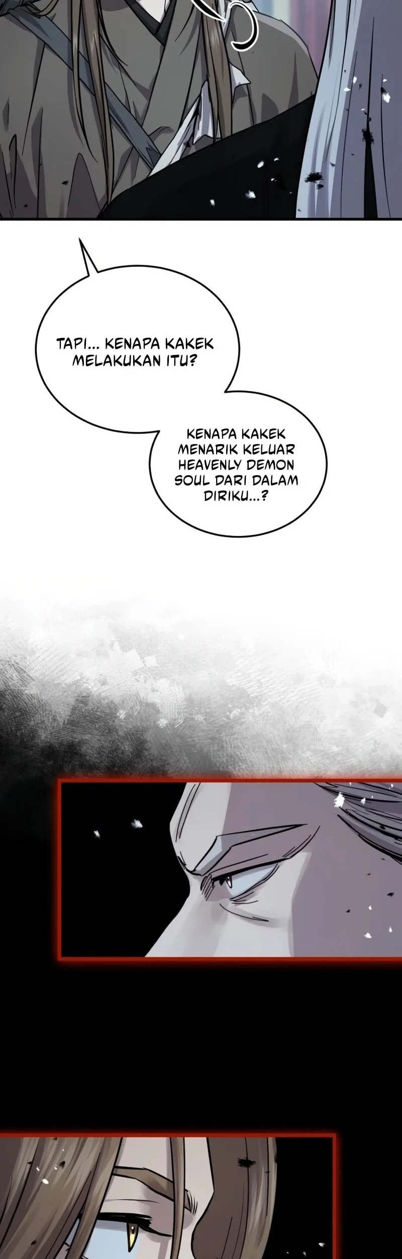 Manga page 41