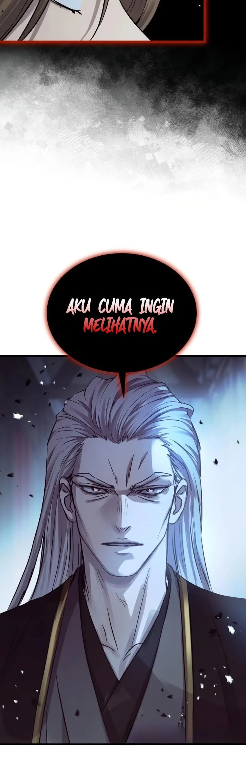 Manga page 42